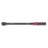 Griezes momenta atslēga TVARDY 1/2" 20-210Nm