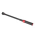 Griezes momenta atslēga TVARDY 1/2" 20-210Nm