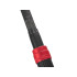 Griezes momenta atslēga TVARDY 1/2" 20-210Nm