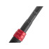 Griezes momenta atslēga TVARDY 1/2" 20-210Nm