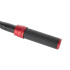 Griezes momenta atslēga TVARDY 1/2" 20-210Nm