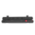Griezes momenta atslēga TVARDY 1/2" 20-210Nm