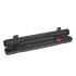 Griezes momenta atslēga TVARDY 1/2" 20-210Nm