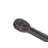 Dinamometriskā atslēga Tvardy 1/2" 50-330Nm