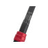 Dinamometriskā atslēga Tvardy 1/2" 50-330Nm