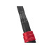 Dinamometriskā atslēga Tvardy 1/2" 50-330Nm