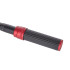 Dinamometriskā atslēga Tvardy 1/2" 50-330Nm