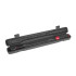 Dinamometriskā atslēga Tvardy 1/2" 50-330Nm