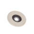 Filca pulēšanas disks (5/200) 125mm