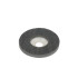 Pulēšanas disks no abrazīvās šķiedras 125mm (5/320)