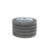 Pulēšanas disks no abrazīvās šķiedras 125mm (5/320)