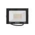 LED prožektors, auksti balta gaisma 6500K, 30W