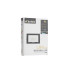 LED prožektors, auksti balta gaisma 6500K, 30W
