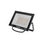 LED SMD prožektors – auksti balta gaisma 6500K, 50W (40/50)