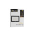 LED SMD prožektors ar silti baltu gaismu 2700K, 50W