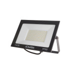 LED SMD prožektors – neitrāli balta gaisma 4500K, 100W