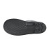 PL Gumofilce vīriešu EVA zābaki, 46
