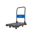 Modulārie platformas ratiņi PREMIUM 150kg