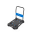 Modulārie platformas ratiņi PREMIUM 150kg