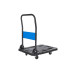 Modulārie platformas ratiņi PREMIUM 150kg