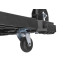 Modulārie platformas ratiņi PREMIUM 150kg