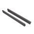 Metāla zāģa asmens – iep. 100 gab. (1/10), 300x12mm 24T