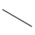 Metāla zāģa asmens – iep. 100 gab. (1/10), 300x12mm 24T