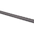 Metāla zāģa asmens – iep. 100 gab. (1/10), 300x12mm 24T
