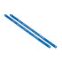 Metāla zāģa asmens, 2 gab. – BI-METAL 300x12.5mm 24T (20/200)