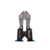 Stiepļu grieznes CrV (6/48) 210 mm