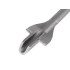 Kanālu spārnveida kalts SDS PLUS – Geko 22 mm x 250 mm