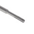 Kanālu spārnveida kalts SDS PLUS – Geko 22 mm x 250 mm