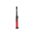 Salokāma darbnīcas lampa ar magnētu Tvardy LED COB 5W + 3W 2600mAh 650lm IP44