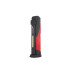 Salokāma darbnīcas lampa ar magnētu Tvardy LED COB 5W + 3W 2600mAh 650lm IP44