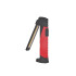 Salokāma darbnīcas lampa ar magnētu Tvardy LED COB 5W + 3W 2600mAh 650lm IP44