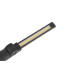 Salokāma darbnīcas lampa ar magnētu Tvardy LED COB 5W + 3W 2600mAh 650lm IP44