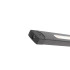 Salokāma darbnīcas lampa ar magnētu Tvardy LED COB 5W + 3W 2600mAh 650lm IP44