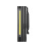 Darbnīcas inspekcijas lampa ar magnētu LED COB 5W + 3W UV lāzeru 800mAh 400lm IP44