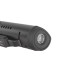 Darbnīcas inspekcijas lampa ar magnētu LED COB 5W + 3W UV lāzeru 800mAh 400lm IP44