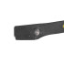 Galvas lukturis ar kustības sensoru, LED COB 3W + 1W XPE, 1200mAh, 350lm, IPX4