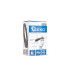 Galvas lukturis ar kustības sensoru, LED COB 3W + 1W XPE, 1200mAh, 350lm, IPX4