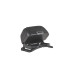Galvas lukturis ar kustību sensoru LED COB 8W (5W+3W) 1800mAh 520lm IP44 (50/100)