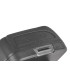 Galvas lukturis ar kustību sensoru LED COB 8W (5W+3W) 1800mAh 520lm IP44 (50/100)