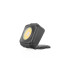 Triecienizturīgs galvas lukturis ar atstarojošu elementu LED COB 3W 500mAh 500lm IP44
