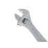 Regulējama zviedru atslēga GEKO PROFI HEAVY DUTY 6" 20 mm (6/120)