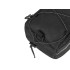 Termiskā soma velosipēda bagāžniekam