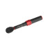 Dinamometriskā atslēga TVARDY 1/4" 1-6Nm