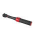 Dinamometriskā atslēga TVARDY 1/4" 1-6Nm