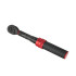 Dinamometriskā atslēga TVARDY 1/4" 1-6Nm