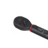 Dinamometriskā atslēga TVARDY 1/4" 1-6Nm